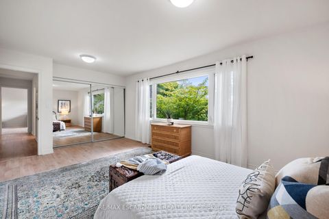 Photo 21 at 463 Grand Boulevard, FA Falgarwood, Oakville