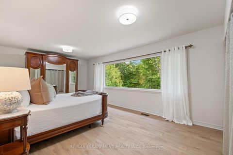 Photo 22 at 463 Grand Boulevard, FA Falgarwood, Oakville