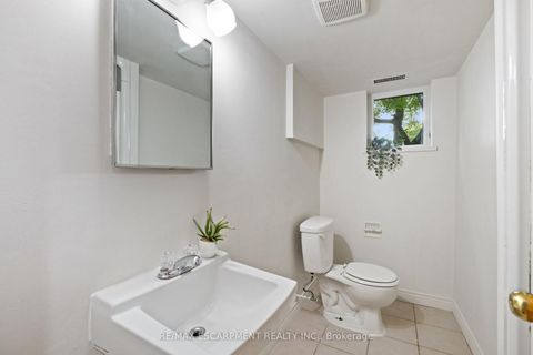 Photo 24 at 463 Grand Boulevard, FA Falgarwood, Oakville