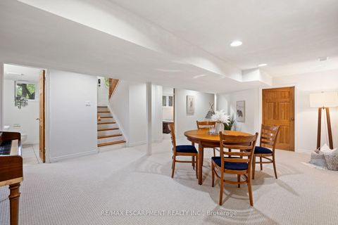 Photo 26 at 463 Grand Boulevard, FA Falgarwood, Oakville