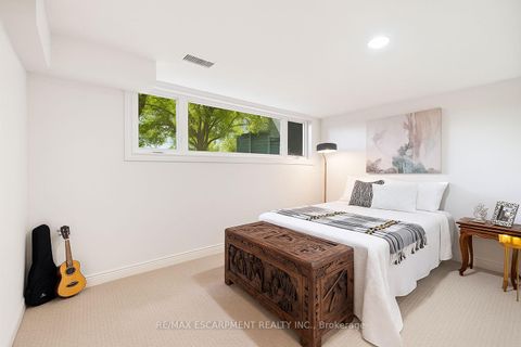 Photo 27 at 463 Grand Boulevard, FA Falgarwood, Oakville