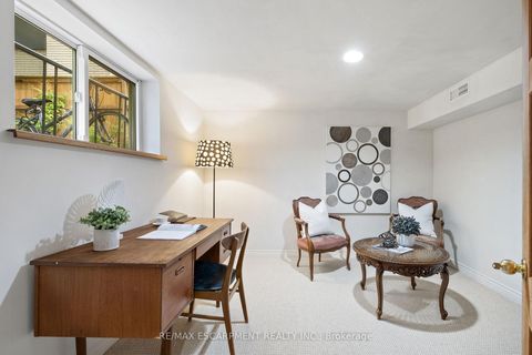 Photo 29 at 463 Grand Boulevard, FA Falgarwood, Oakville