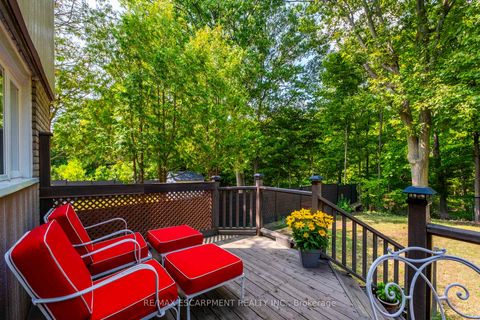 Photo 32 at 463 Grand Boulevard, FA Falgarwood, Oakville