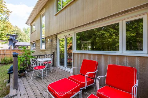 Photo 33 at 463 Grand Boulevard, FA Falgarwood, Oakville