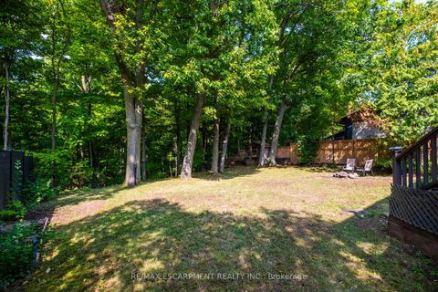 Photo 34 at 463 Grand Boulevard, FA Falgarwood, Oakville