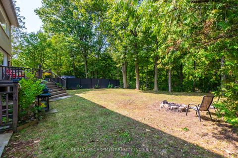 Photo 35 at 463 Grand Boulevard, FA Falgarwood, Oakville