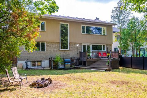 Photo 36 at 463 Grand Boulevard, FA Falgarwood, Oakville