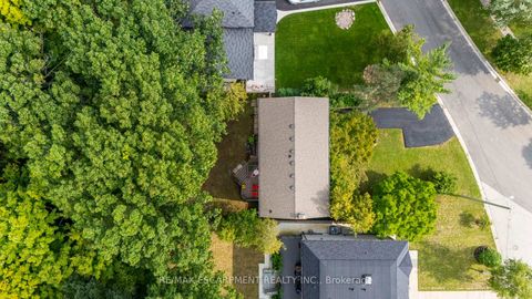 Photo 40 at 463 Grand Boulevard, FA Falgarwood, Oakville