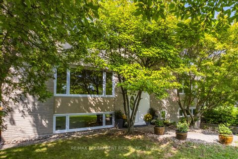 Photo 42 at 463 Grand Boulevard, FA Falgarwood, Oakville