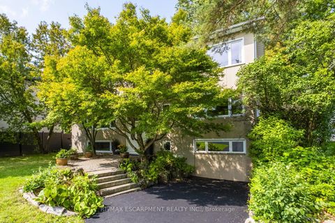 Photo 43 at 463 Grand Boulevard, FA Falgarwood, Oakville