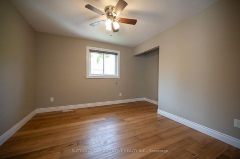Photo 20 at 10 Gordon Court, West Bayfield, Barrie