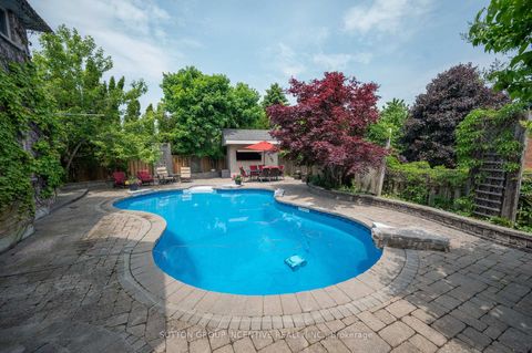 Photo 23 at 10 Gordon Court, West Bayfield, Barrie