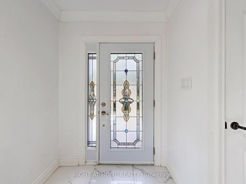 Photo 3 at 174 LANGSTAFF Road, South Richvale, Richmond Hill