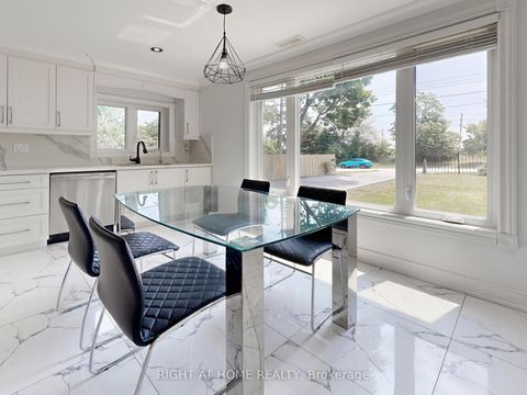 Photo 6 at 174 LANGSTAFF Road, South Richvale, Richmond Hill