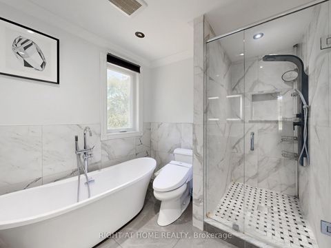 Photo 13 at 174 LANGSTAFF Road, South Richvale, Richmond Hill