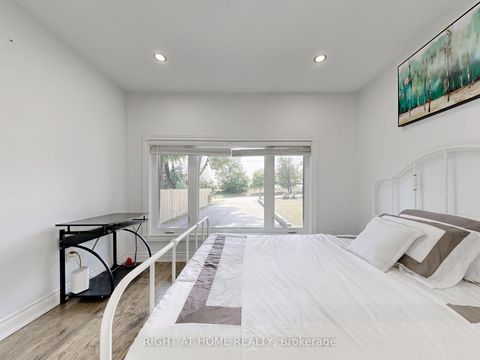 Photo 18 at 174 LANGSTAFF Road, South Richvale, Richmond Hill