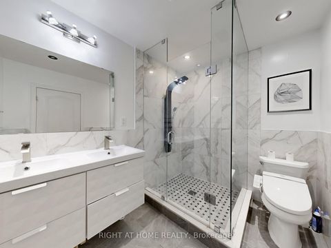 Photo 20 at 174 LANGSTAFF Road, South Richvale, Richmond Hill