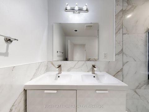 Photo 21 at 174 LANGSTAFF Road, South Richvale, Richmond Hill