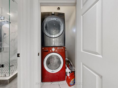 Photo 22 at 174 LANGSTAFF Road, South Richvale, Richmond Hill