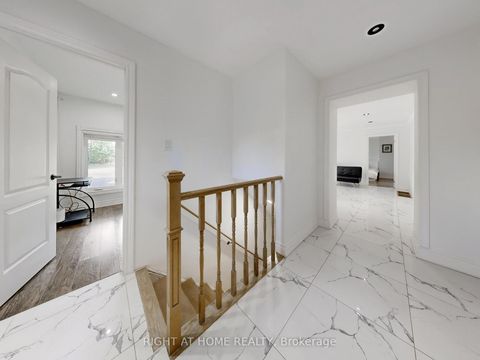 Photo 23 at 174 LANGSTAFF Road, South Richvale, Richmond Hill