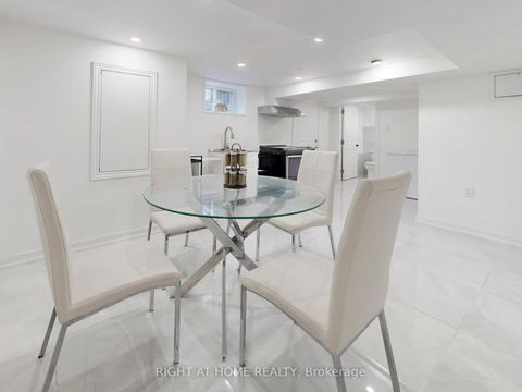 Photo 29 at 174 LANGSTAFF Road, South Richvale, Richmond Hill