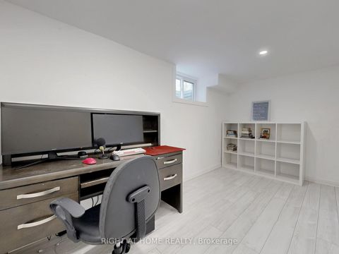 Photo 31 at 174 LANGSTAFF Road, South Richvale, Richmond Hill