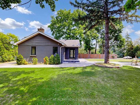 Photo 35 at 174 LANGSTAFF Road, South Richvale, Richmond Hill