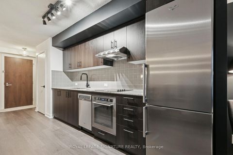 Photo 8 at 1301 - 255 Village green Square, Malvern West, Toronto