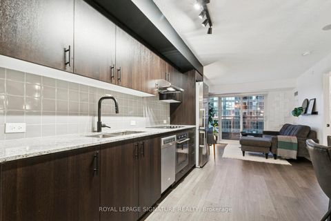 Photo 9 at 1301 - 255 Village green Square, Malvern West, Toronto