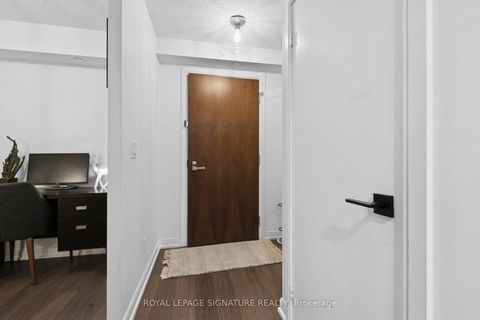 Photo 10 at 1301 - 255 Village green Square, Malvern West, Toronto