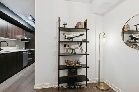 Photo 15 at 1301 - 255 Village green Square, Malvern West, Toronto