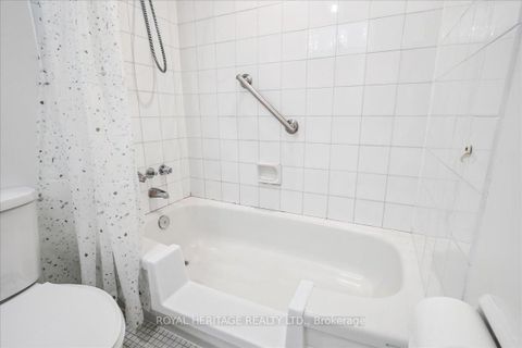 Photo 28 at 1116 - 20 Dean Park Road, Rouge E11, Toronto Photo 28 at 1116 - 20 Dean Park Road, Rouge E11, Toronto