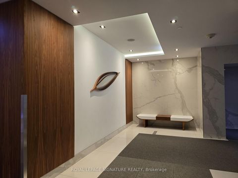 Photo 3 at 2616 - 275 Village Green Square, Malvern West, Toronto