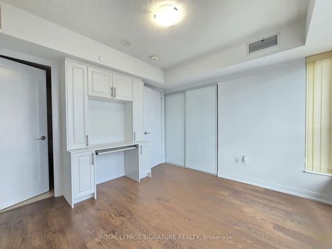 Photo 17 at 2616 - 275 Village Green Square, Malvern West, Toronto