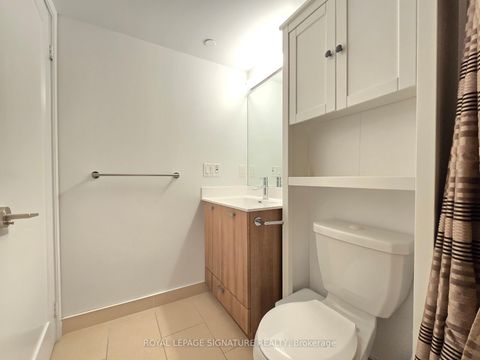 Photo 19 at 2616 - 275 Village Green Square, Malvern West, Toronto