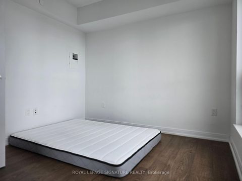 Photo 20 at 2616 - 275 Village Green Square, Malvern West, Toronto