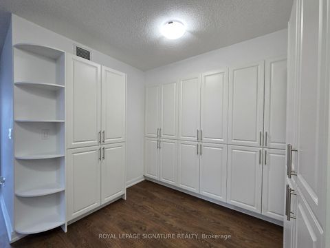 Photo 22 at 2616 - 275 Village Green Square, Malvern West, Toronto