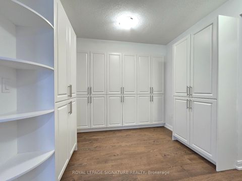 Photo 23 at 2616 - 275 Village Green Square, Malvern West, Toronto