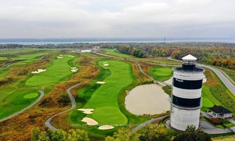 Photo 2 at 324 - 415 Sea Ray Avenue, Rural Innisfil, Innisfil