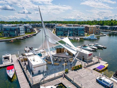 Photo 3 at 324 - 415 Sea Ray Avenue, Rural Innisfil, Innisfil