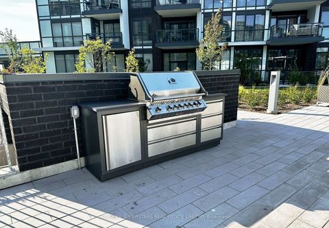 Photo 4 at 324 - 415 Sea Ray Avenue, Rural Innisfil, Innisfil