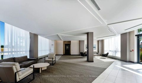 Photo 5 at 324 - 415 Sea Ray Avenue, Rural Innisfil, Innisfil