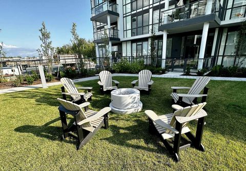 Photo 6 at 324 - 415 Sea Ray Avenue, Rural Innisfil, Innisfil