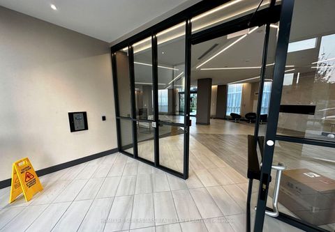 Photo 8 at 324 - 415 Sea Ray Avenue, Rural Innisfil, Innisfil