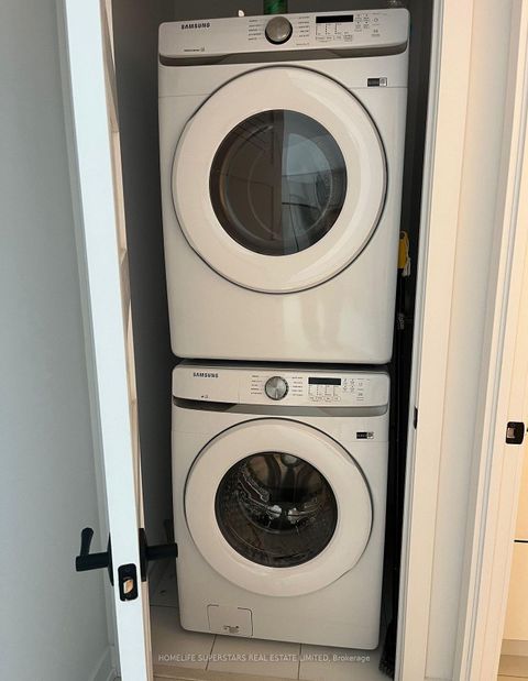 Photo 9 at 324 - 415 Sea Ray Avenue, Rural Innisfil, Innisfil