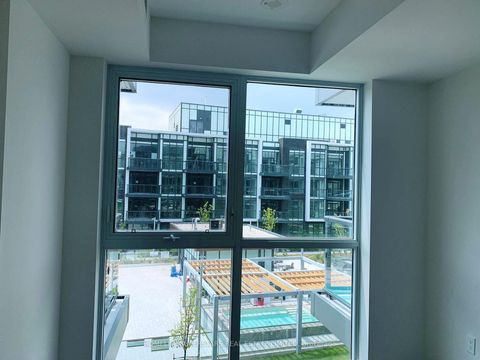 Photo 10 at 324 - 415 Sea Ray Avenue, Rural Innisfil, Innisfil