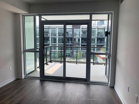 Photo 12 at 324 - 415 Sea Ray Avenue, Rural Innisfil, Innisfil