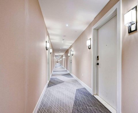 Photo 13 at 324 - 415 Sea Ray Avenue, Rural Innisfil, Innisfil