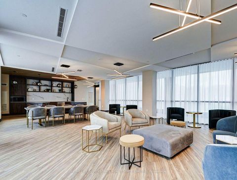 Photo 14 at 324 - 415 Sea Ray Avenue, Rural Innisfil, Innisfil