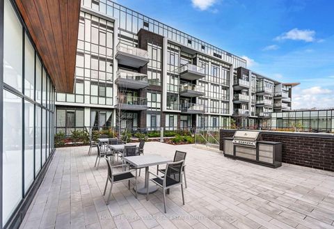 Photo 15 at 324 - 415 Sea Ray Avenue, Rural Innisfil, Innisfil